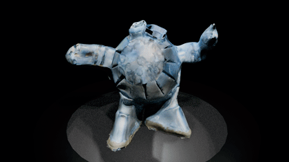 KABK Bot
